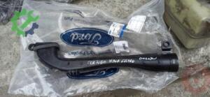 CORİUER HAVA FİLTRE BORUSU FORD ORJİNAL ÇIKMA PARÇA