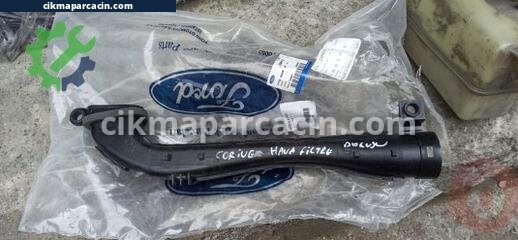 Ford Tourneo Courier Hava Filtresi çıkma parça