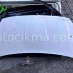 CORİUER KAPUT FORD ORJİNAL ÇIKMA PARÇA