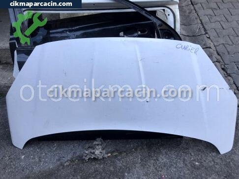 Ford Tourneo Courier Kaput çıkma parça