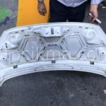 CORİUER KAPUT FORD ORJİNAL ÇIKMA PARÇA
