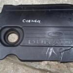 CORİUER MOTOR ÜST KORUMA KAPAĞI FORD ORJİNAL ÇIKMA PARÇA