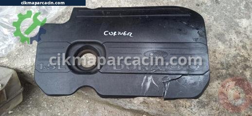 Ford Tourneo Courier Motor Kapağı çıkma parça