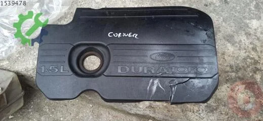 Ford Tourneo Courier Motor Kapağı çıkma parça