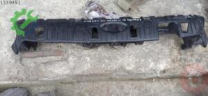 CORİUER ÖN TAMPON BRAKETİ FORD ORJİNAL ÇIKMA PARÇA