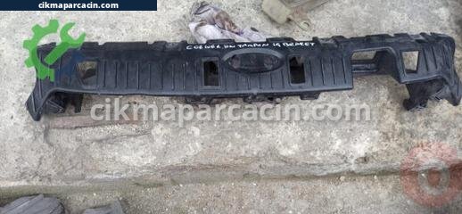 Ford Tourneo Courier Tampon Braketi çıkma parça