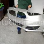 CORİUER ÖN TAMPON FORD ORJİNAL ÇIKMA PARÇA
