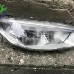CORİUER SAĞ SOL FAR FORD ÇIKMA PARÇA