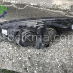 CORİUER SAĞ SOL FAR FORD ÇIKMA PARÇA