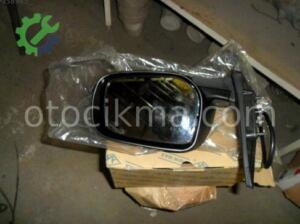 COROLLA 10-