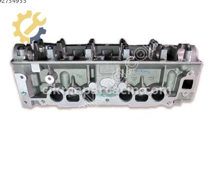 Toyota Corolla Silindir Kapağı çıkma parça