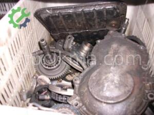 COROLLA 3 İLERİ