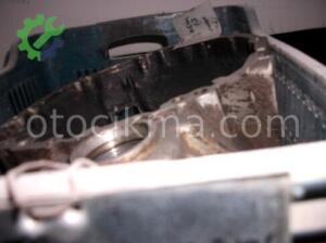 COROLLA AE101 1.3 ŞANZIMAN PARÇALARI