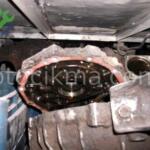 Toyota Corolla Şanzıman Komple çıkma parça - OTOFİL YEDEK PARÇA Mersin