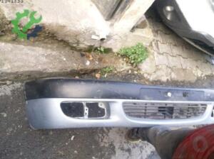 COROLLA ÖN TAMPON TOYOTA ORJİNAL ÇIKMA PARÇA