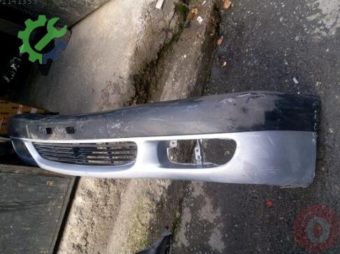 Toyota Corolla Ön Tampon çıkma parça