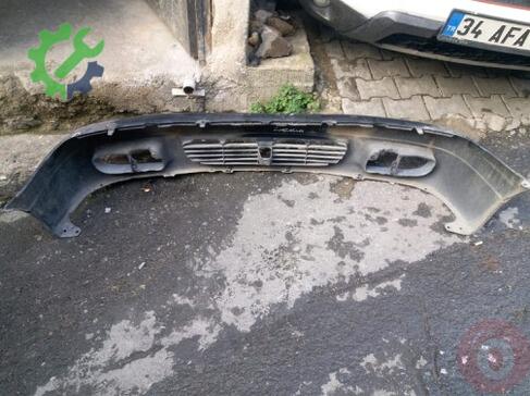 Toyota Corolla Ön Tampon çıkma parça