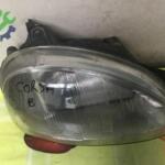 CORSA B SAĞ FAR OPEL ORJİNAL ÇIKMA PARÇA