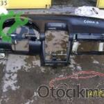 CORSA B TORPİDO OPEL ÇIKMA PARÇA