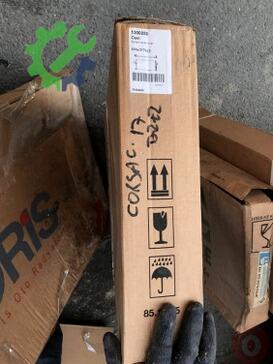 Opel Corsa Su Radyatörü çıkma parça