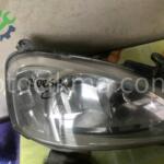 CORSA C SAĞ SOL FAR OPEL ORJİNAL ÇIKMA  PARÇA