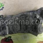 CORSA C SAĞ SOL FAR OPEL ORJİNAL ÇIKMA  PARÇA