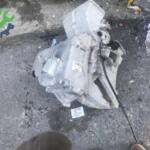 CORSA D KALORİFER MOTORU OPEL ORJİNAL ÇIKMA PARÇA