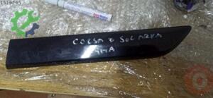 CORSA D SOL ARKA ÇITA OPEL ORJİNAL ÇIKMA PARÇA