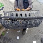 CORSA E PANJUR OPEL ORJİNAL ÇIKMA PARÇA
