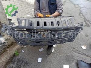 CORSA E PANJUR OPEL ORJİNAL ÇIKMA PARÇA