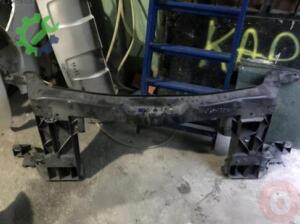CRAFTER ÖN PANEL VOLKSWAGEN ORJİNAL ÇIKMA PARÇA