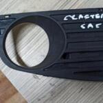 CRAFTER SAĞ SİS ÇERÇEVESİ VOLKSWAGEN ORJİNAL ÇIKMA PARÇA