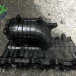 2006 Chevrolet Captiva Kelepçe Çıkma Parça İstanbul