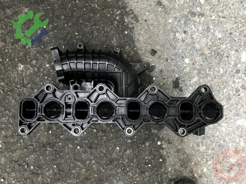Chevrolet Captiva Kelepçe çıkma parça