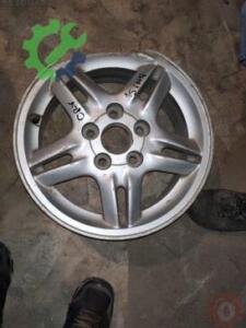 CRV 15 İNÇ JANT HONDA ORJİNAL ÇIKMA PARÇA