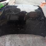 CRV KAPUT HONDA ORJİNAL ÇIKMA PARÇA