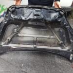 CRV KAPUT HONDA ORJİNAL ÇIKMA PARÇA