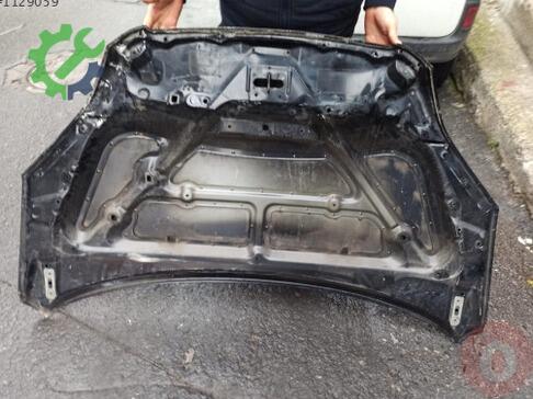 Honda CR-V Kaput çıkma parça