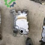 CRV KARTER HONDA ORJİNAL ÇIKMA PARÇA