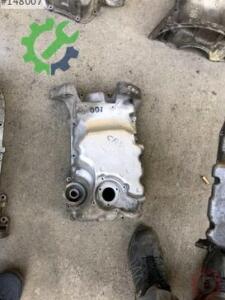 CRV KARTER HONDA ORJİNAL ÇIKMA PARÇA