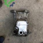 CRV KARTER HONDA ORJİNAL ÇIKMA PARÇA