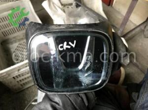 CRV PANJUR ARMASI HONDA ORJİNAL ÇIKMA PARÇA