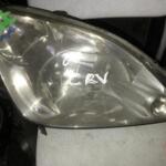 CRV SAĞ FAR HONDA ORJİNAL ÇIKMA PARÇA