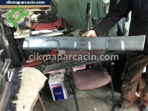 Honda CR-V Kapı Çıtası çıkma parça