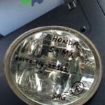 CRV SAĞ SOL SİS HONDA ORJİNAL ÇIKMA PARÇA