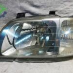 CRV SOL FAR HONDA ORJİNAL ÇIKMA PARÇA
