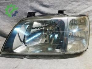 CRV SOL FAR HONDA ORJİNAL ÇIKMA PARÇA