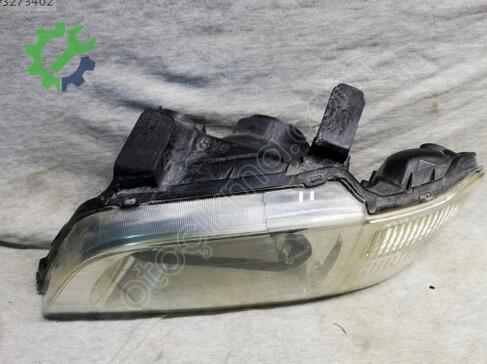 Honda Civic Sol Ön Far çıkma parça