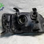 CRV SOL FAR HONDA ORJİNAL ÇIKMA PARÇA