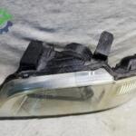 CRV SOL FAR HONDA ORJİNAL ÇIKMA PARÇA